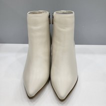 탠디 120512 C-1102 여성 앵클 부츠 7cm 미셸by탠디 MK110S