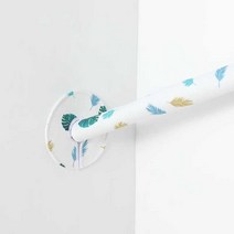 에어컨 배관 가리개 수도관 알루미늄 자재 하수관, 15cmx14cm (배송메세지에  기입)