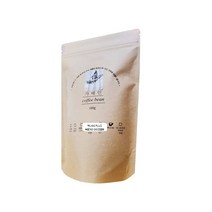 고급 커피 가배인 케냐AA PLUS 부르게이 마이크로랏 스페셜티 원두, 100g, 에스프레소용원두풀시티홀빈
