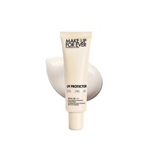 메이크업포에버 [메이크업포에버] STEP1 UV 프로텍터, 선택완료, STEP 1 UV 프로텍터