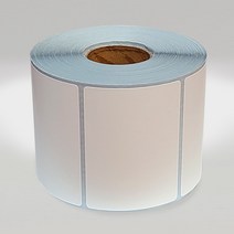 <당일출고>유포지라벨 80x60x800매x지관40×1롤 절취선/냉동냉장/물류바코드/병원” class=”wr-img”></a></div>
</div>
</div>
</div>
<div class=