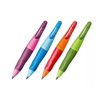 스타빌로 이지에고 3.15mm 샤프연필, R 오렌지