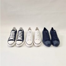 에이치플러스몰 여성스니커즈 굽2cm 데일리 운동화