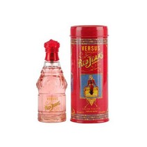 베르사체 레드진 EDT 75ml