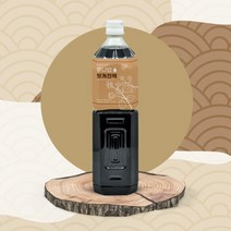 진액 원액 농축액 헛개차 헛개수 1500ml, 헛개진액 1500ml, MMSb_헛개진액 1500ml
