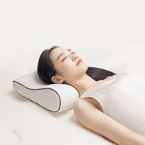 메모리폼 베개 숙면 꿀잠 향균 위생, 상세페이지 참조