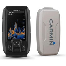Garmin 가민 4인치 컬러 수중탐지기, 상품선택