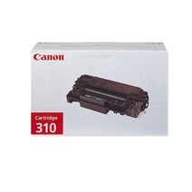 PH04339 CANON)CRG-310 (6 000매) 무한잉크복합기 컬러레이저복합기 레이저프린터 잉크젯프린터 무한잉크프린터 가정용복합기 복합기 흑백복합기 엡손복합기 컬러복합기, 단일 모델명/품번