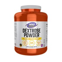나우푸드 덱스트로스 파우더 분말 4.5kg 비건 포도당 dextrose 덱스트로즈 대용량