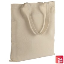 ecobag J91 무지에코백 천가방 꾸미기 에코백만들기 33x38