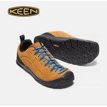 Keen Cohen 등산화 jasper 락 발볼넓은 제스퍼 킨 재스퍼 스니커즈