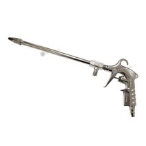 대원금속 엔진크리너 DW-70 (230mm) 엔진크리너건