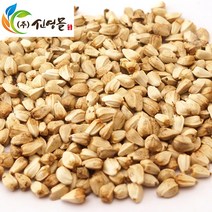신영몰 국산 볶은 홍화씨 600g 홍화자차 홍화씨차 원물재료, 1팩