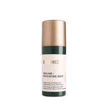 Biossance 스쿠알렌 피토 레티놀 세럼