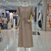 꾸즈 꾸즈 sh06 플레어원피스 CO550O1 (9156152)