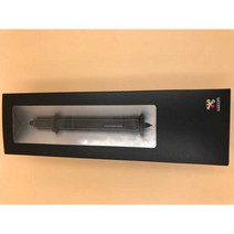 KP 501E 01X PRO intuos4 타블렛 펜 압력 감지 펜, 상세 페이지 참고