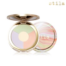 스틸라 원스텝 코렉트 브라이트닝 피니싱 파우더