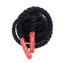 근력운동 헬스 휘트니스 배틀로프 크로스핏트 켐벳로프, 여성용25mm 15M