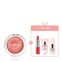 [3] 크리니크 치크 팝 (+ 디럭스 3종 증정), 15 팬지 팝