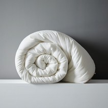 4계절 양모이불 양모 울 뉴질랜드 100% 따뜻한 호주 천연 겨울 포근한, 220x240cm 8.5근