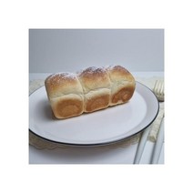단과자빵 알생지 50g X 30개입 냉동생지 소세지빵만들기 반죽생지 홈베이킹반죽, 5세트