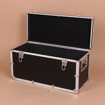 가방몰 ADD704 알루미늄케이스 다용도케이스, 1개