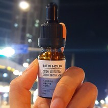 영동 발칙향너 순수 아로마오일 사이프러스 베르가못 라벤더 에센셜오일 블렌딩 아로마테리피, 영동 발칙향너 아로마오일 10ml