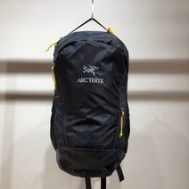 새로운 아웃도어 스포츠 헬스 남녀 통근 백팩 26L32L 등산가방, 나이트 호크 블루 26 리터