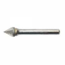 프로컷 초경로타리바 SJ-5MT 10.6mm 6mm 10.8mm (1EA)