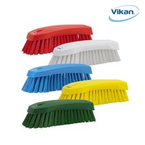 바이칸 핸드솔 도마솔 (중) 하드솔, 흰색, 1개