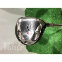 1130264_ 플렉스SR r7 XR 3W M A S 2 7 XR PLUS SR 페어..., 기본 : 상세페이지 참조