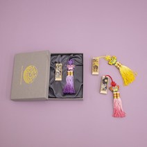 나빌레라 자개 USB 8G 16G 32G 신수문양 고급 답례품, 십장생