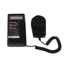 테스 TES-1330A 조도계 조도측정기 LIGHT METER