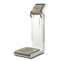 인바디 체성분분석기 체지방계 체지방측정기 INBODY770