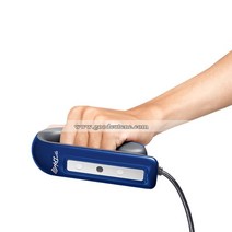 핸드 헬드 휴대용 3D 스캐너 XYZ 인쇄 가장 저렴한 프린터, 한개옵션0