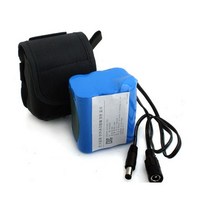 야토 12V 리튬이온배터리 팩 12VBP64 18650 충전식 1650배터리팩 _ 7501209EA, $ 1, $ 본상품선택