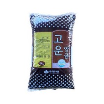 고운앙금s35m 5kg(대두식품/국산 외국산), 1개