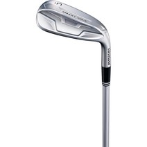 클리블랜드골프(Cleveland Golf) 웨지 스마트솔 4 TYPE-C2 스마트 밑창, 42도