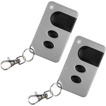 시어스크래프트맨리프트마스터 139.53753371LM ★★★★★★★★★★★★★★★★★, G-R11-RND-2X