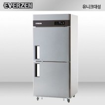 에버젠 냉장고 30 간냉식 유니크 UDS-30RIE