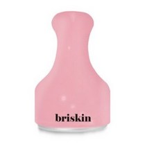 브리스킨 퍼펙트 카밍 쿨러, 혼합색상, 3개