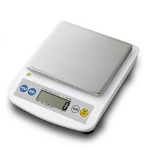 주방전자저울 WK-4C2 5kg(1g)천연비누 제과 제빵 식당 _ 20227754EA, 쿠팡 본상품선택, 해당 상품 선택하기, 1g