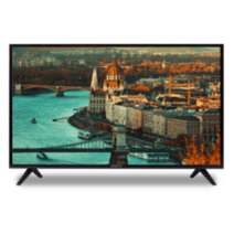 와이드뷰 HD LED TV, 81cm, WV320HD-S01, 자가설치