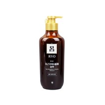 흑운_모근강화앤_샴푸_볼륨케어_려_550ml 49E3, 상세페이지 참조, 에이치팸 본상품선택, 550ml