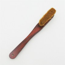 암벽장비 암벽 등반 애호가 위한 동물 머리 브러시 가정 용품 신발