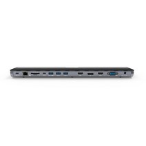 BB753] Coms USB 3.1(Type C) 노트북 젠더(PD to DC 3.5/1.35)
