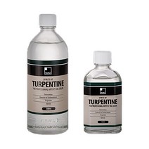 [신한]테레핀 200ml, [6307890]200ml