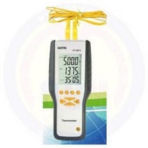 디지털 온도계 HT-9815 HONGTAI/계측기/측정공구/온도계/디지탈온도계