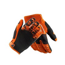 오토바이장갑 신제품 Mtb 산악 자전거 오토바이 레이싱 장갑 MX 모토크로스 전체 손가락 사이클링 액세서, 07 7