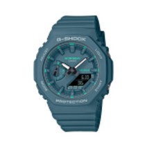 G-SHOCK [G-SHOCK] 지샥 패션시계 군인시계 GMA-S2100GA-3ADR